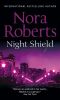 [Night Tales 05] • Night Shield